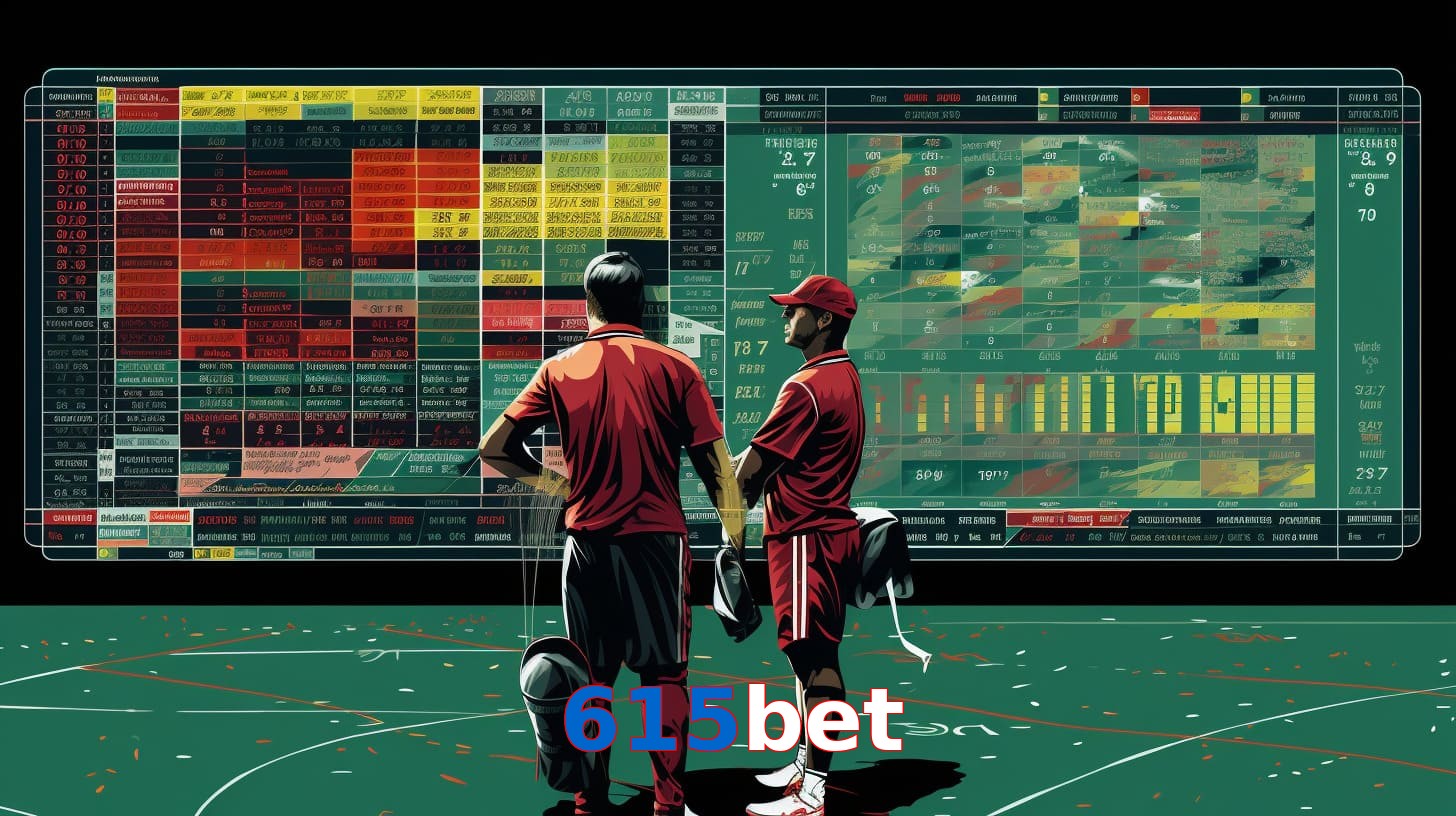 615bet
