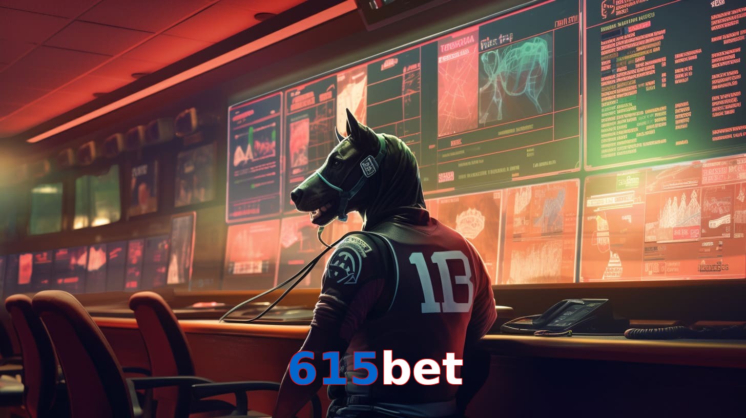 615bet