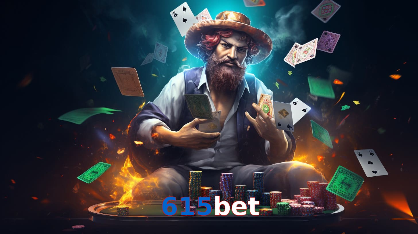 615bet