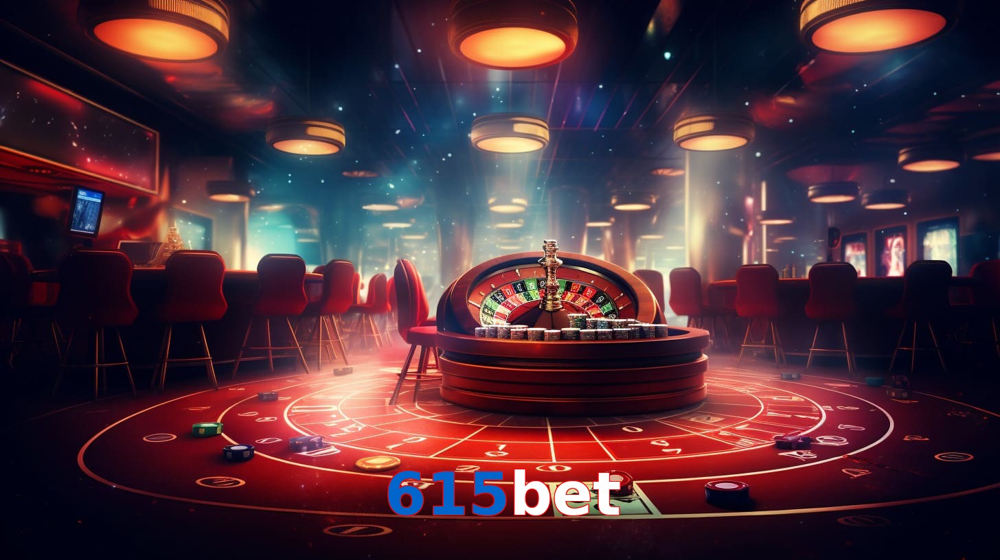 615bet