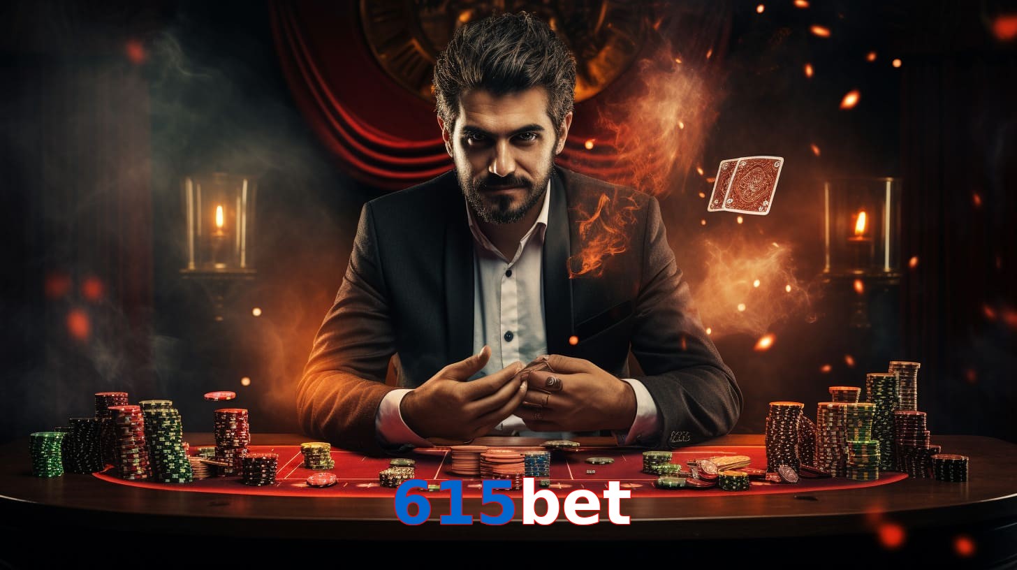 615bet