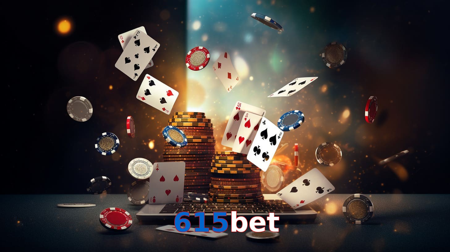615bet