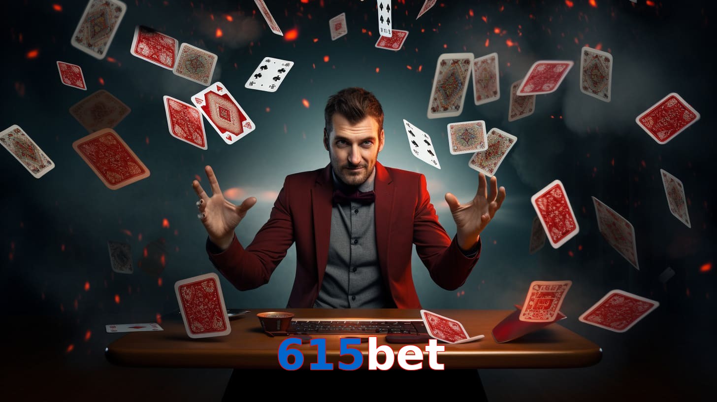 615bet