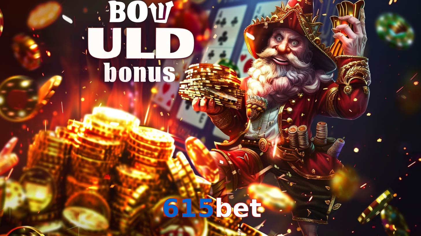 615bet