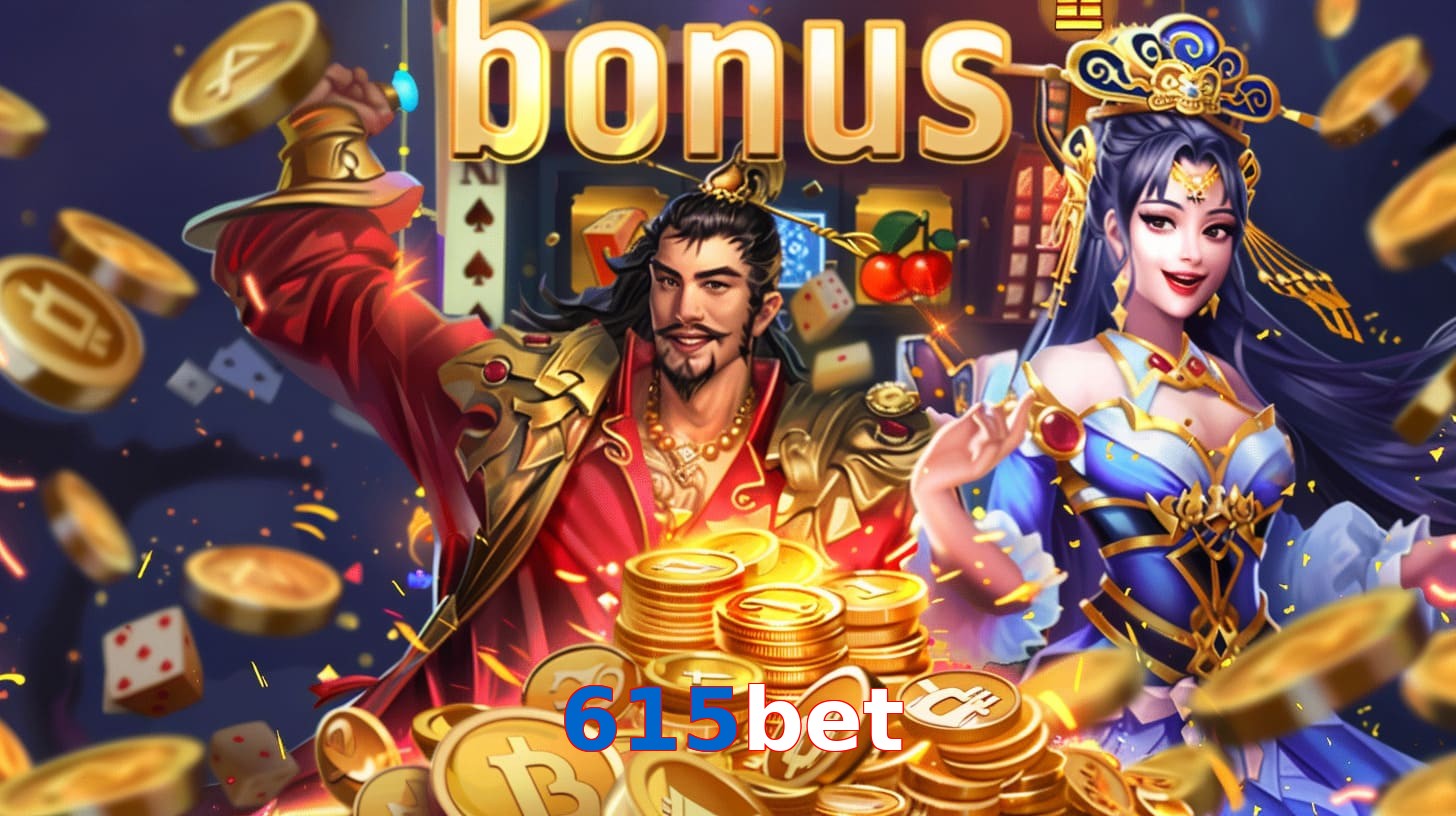 615bet