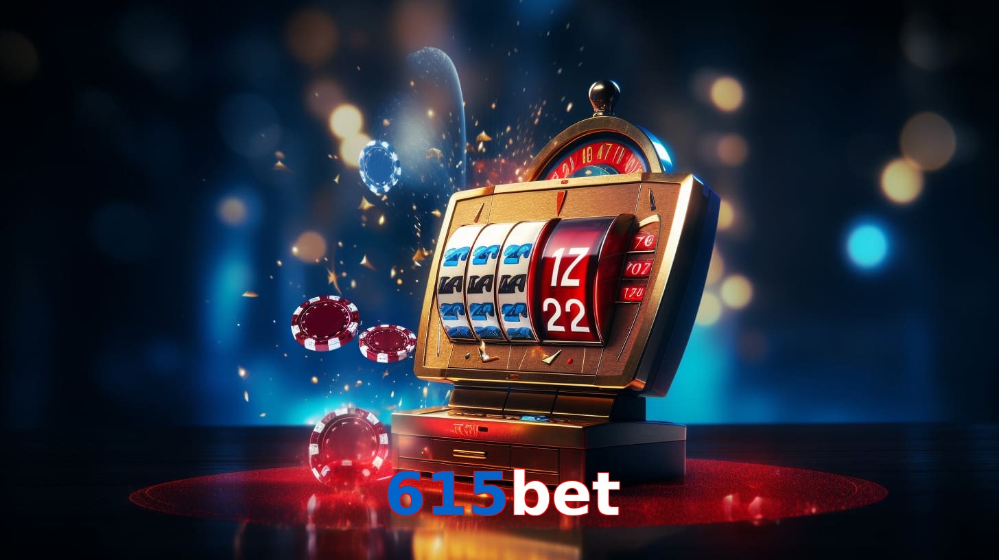 615bet