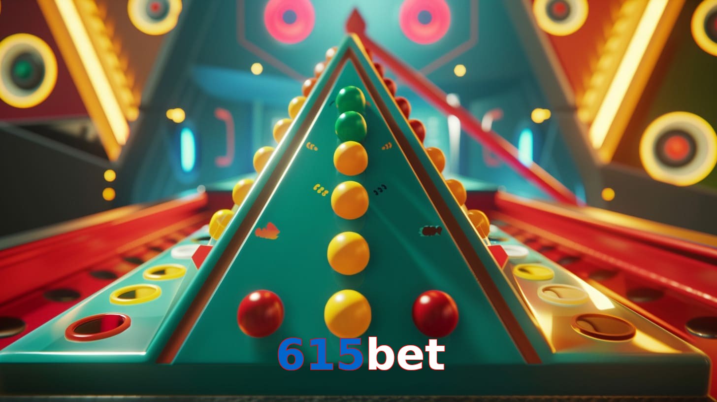 615bet