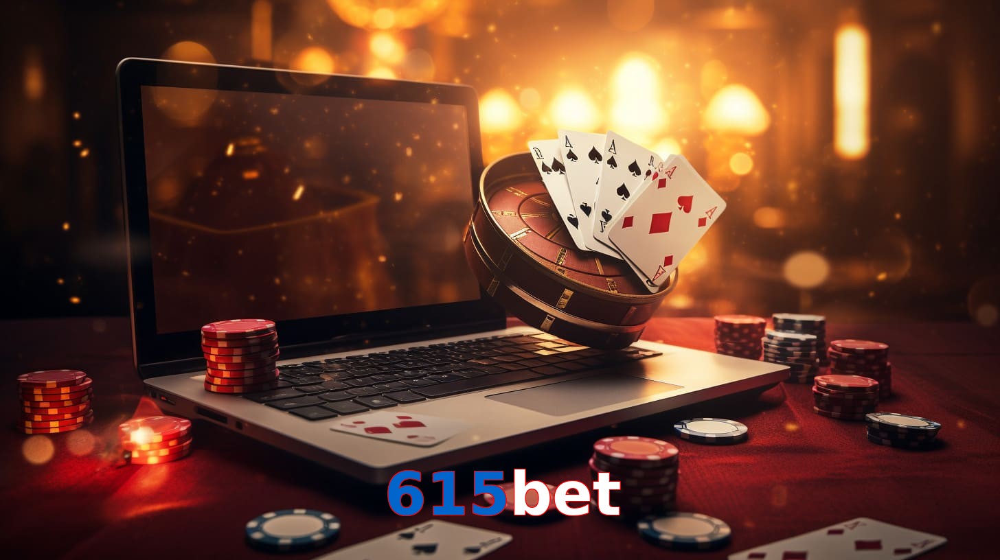 615bet