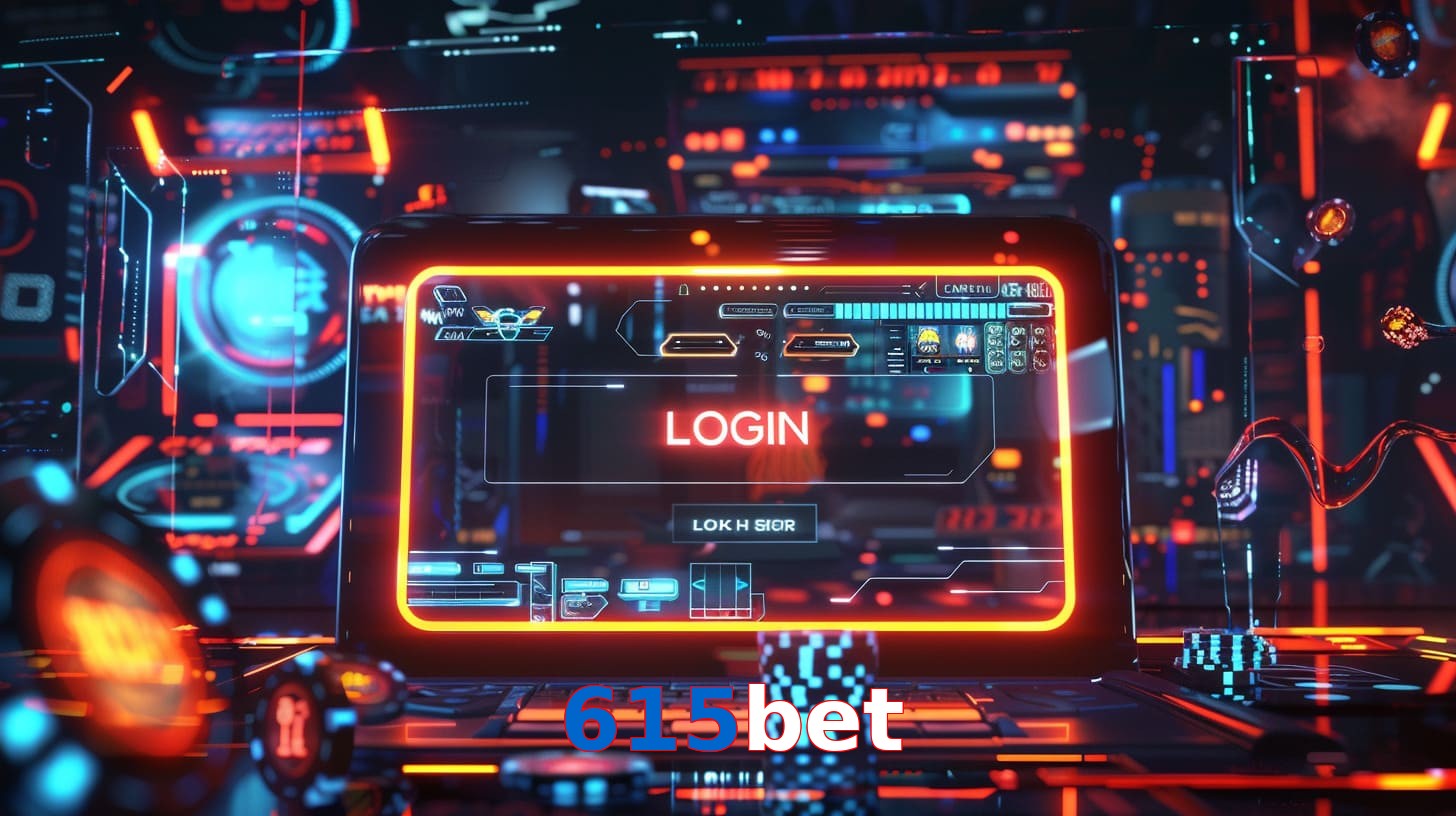 615bet