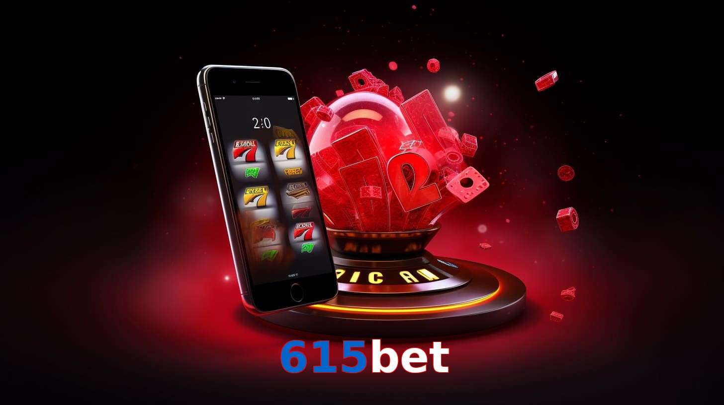 615bet