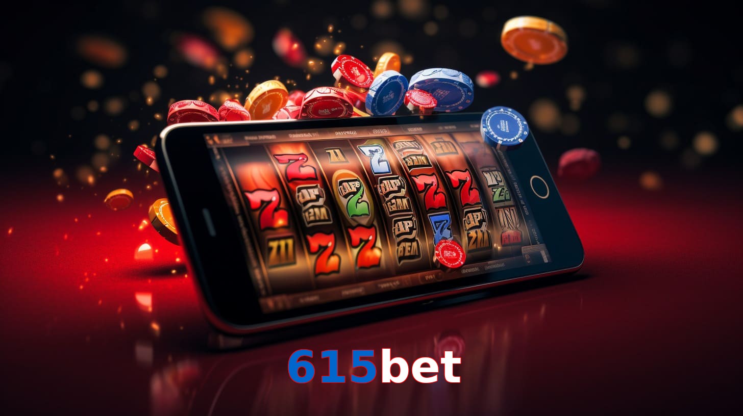 615bet