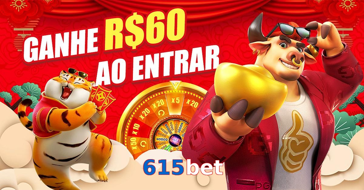 615bet