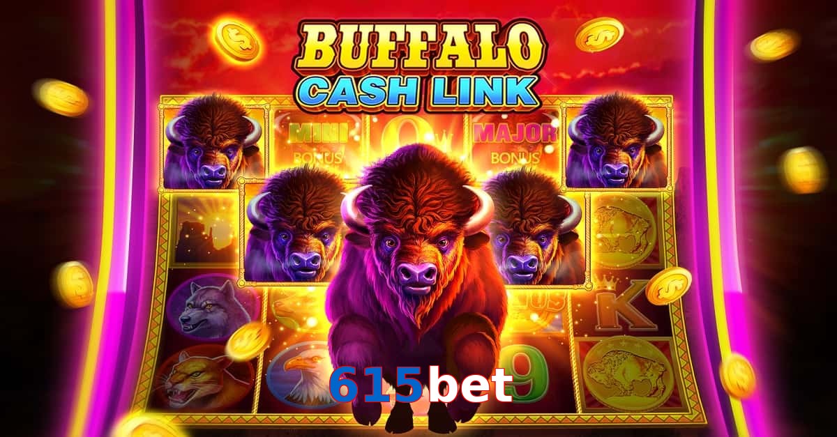 615bet