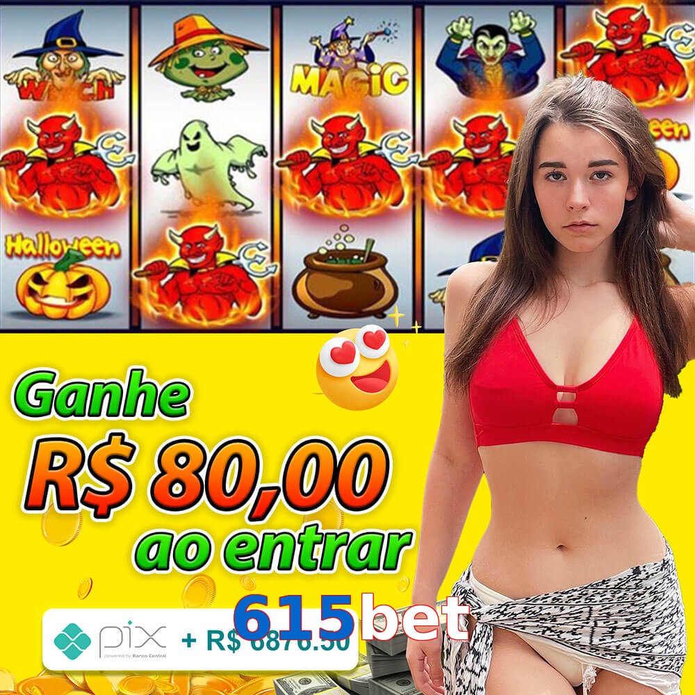 615bet