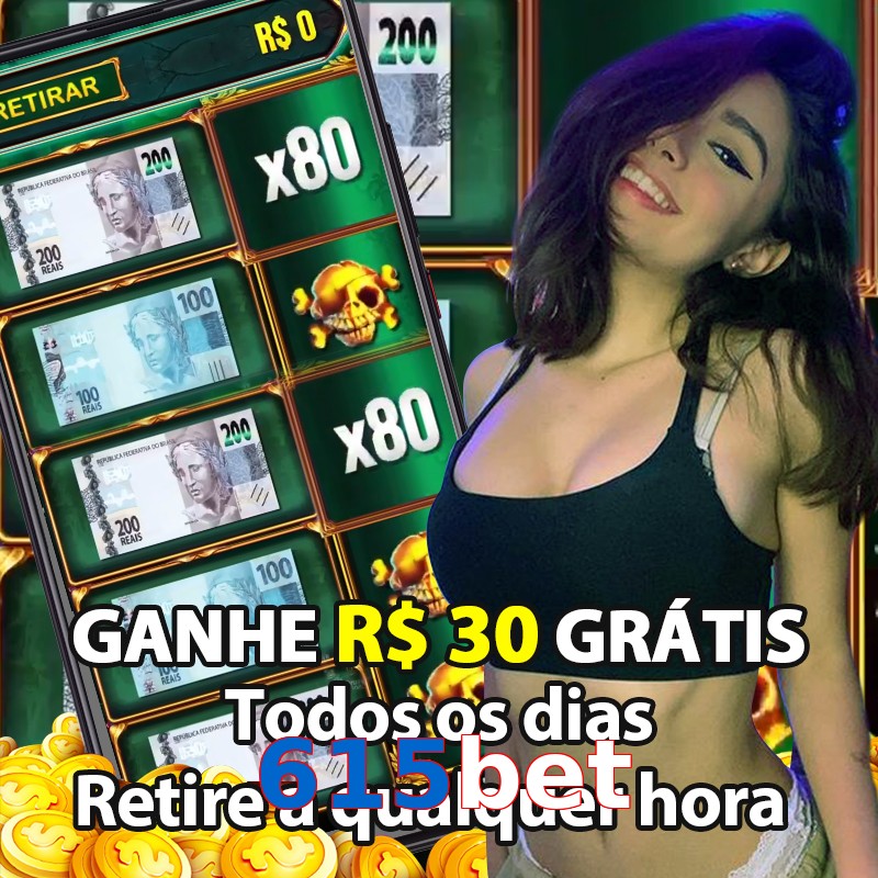 615bet