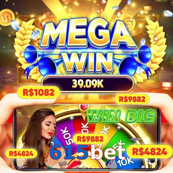 615bet