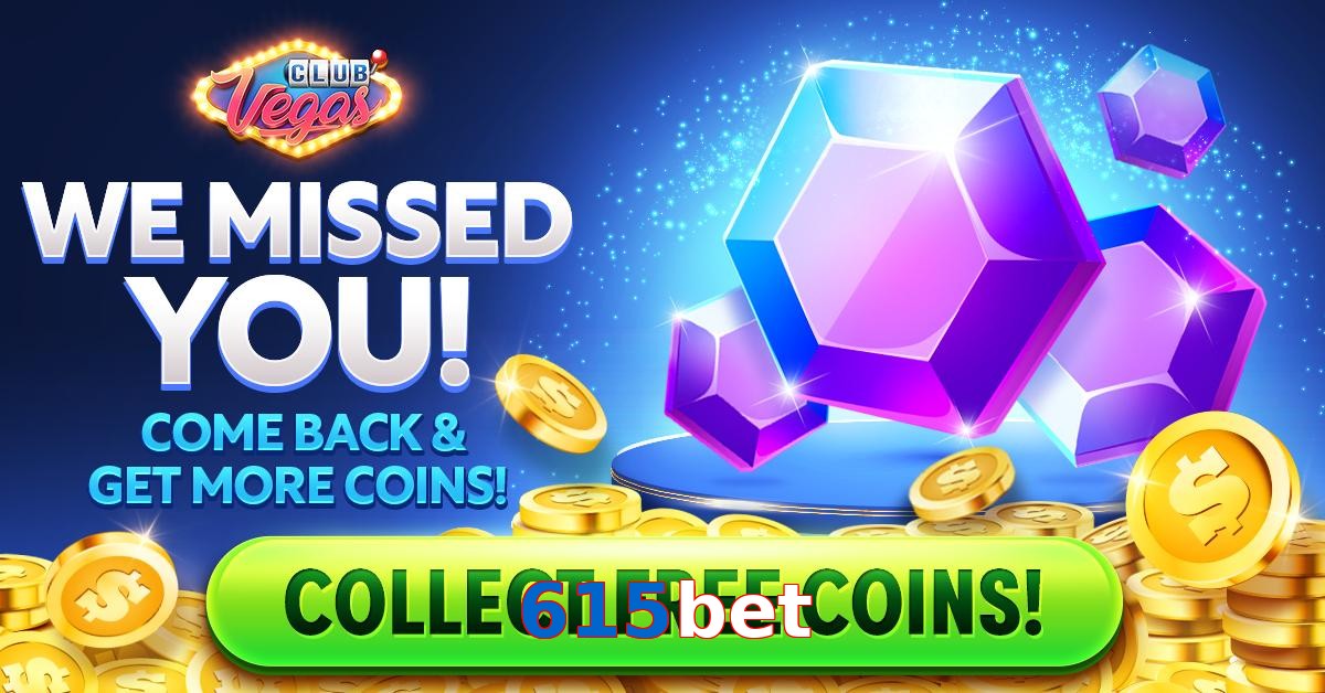 615bet