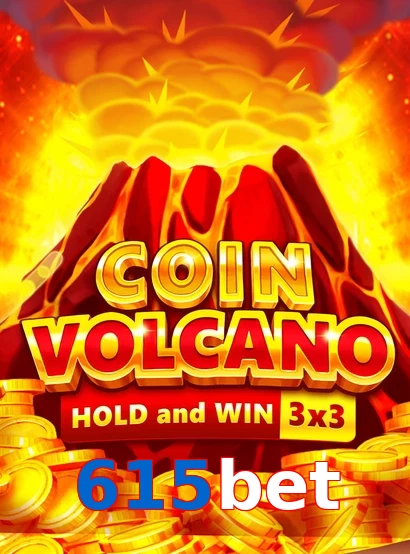615bet