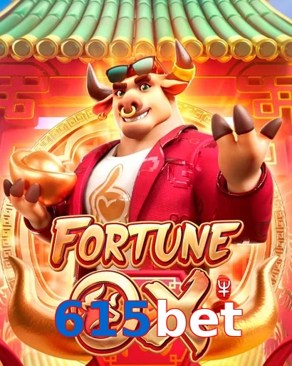 615bet