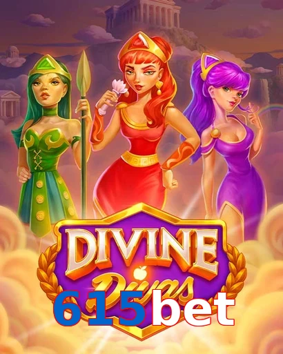 615bet