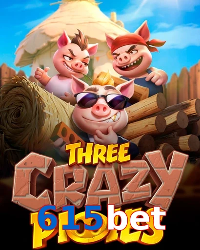 615bet