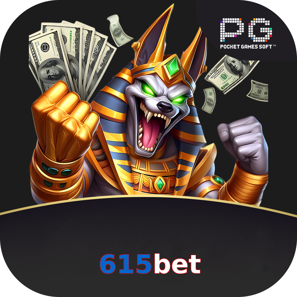 615bet